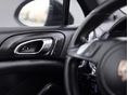 PORSCHE CAYENNE 2013/10 - 19
