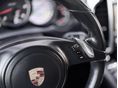 PORSCHE CAYENNE 2013/10 - 20