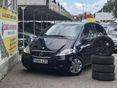 MERCEDES-BENZ A 170 2008/3 - 1