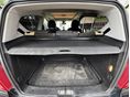 MERCEDES-BENZ A 170 2008/3 - 6