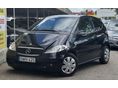 MERCEDES-BENZ A 170 2008/3 - 2