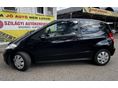 MERCEDES-BENZ A 170 2008/3 - 3