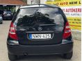 MERCEDES-BENZ A 170 2008/3 - 5