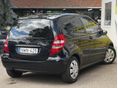MERCEDES-BENZ A 170 2008/3 - 7