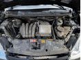 MERCEDES-BENZ A 170 2008/3 - 10