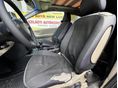 MERCEDES-BENZ A 170 2008/3 - 11