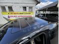 MERCEDES-BENZ A 170 2008/3 - 12