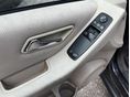 MERCEDES-BENZ A 170 2008/3 - 13