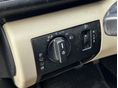 MERCEDES-BENZ A 170 2008/3 - 14