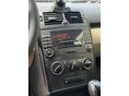 MERCEDES-BENZ A 170 2008/3 - 15