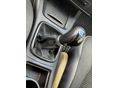 MERCEDES-BENZ A 170 2008/3 - 16