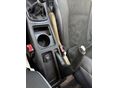 MERCEDES-BENZ A 170 2008/3 - 17
