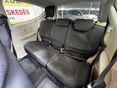 MERCEDES-BENZ A 170 2008/3 - 18