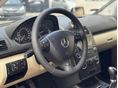 MERCEDES-BENZ A 170 2008/3 - 19