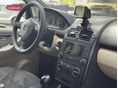 MERCEDES-BENZ A 170 2008/3 - 20