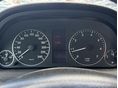 MERCEDES-BENZ A 170 2008/3 - 21