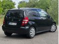 MERCEDES-BENZ A 170 2008/3 - 23