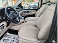 MERCEDES-BENZ V-OSZTÁLY 2018/11 - 2