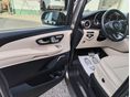 MERCEDES-BENZ V-OSZTÁLY 2018/11 - 3