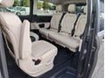MERCEDES-BENZ V-OSZTÁLY 2018/11 - 5