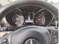 MERCEDES-BENZ V-OSZTÁLY 2018/11 - 7
