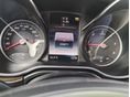 MERCEDES-BENZ V-OSZTÁLY 2018/11 - 8