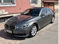 BMW 740 2016/6 - 3