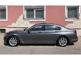 BMW 740 2016/6 - 6