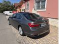 BMW 740 2016/6 - 7