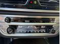 BMW 740 2016/6 - 10