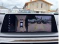 BMW 740 2016/6 - 12