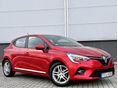 RENAULT CLIO 2022/2 - 1