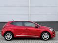 RENAULT CLIO 2022/2 - 2