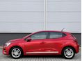 RENAULT CLIO 2022/2 - 3