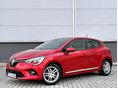 RENAULT CLIO 2022/2 - 4