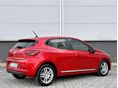 RENAULT CLIO 2022/2 - 5