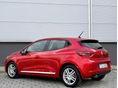 RENAULT CLIO 2022/2 - 6