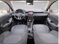 RENAULT CLIO 2022/2 - 7