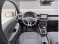 RENAULT CLIO 2022/2 - 8