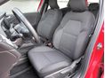 RENAULT CLIO 2022/2 - 9