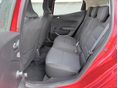 RENAULT CLIO 2022/2 - 10