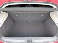 RENAULT CLIO 2022/2 - 11