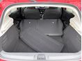 RENAULT CLIO 2022/2 - 12