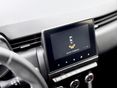 RENAULT CLIO 2022/2 - 13
