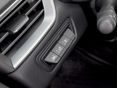 RENAULT CLIO 2022/2 - 14