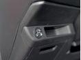 RENAULT CLIO 2022/2 - 15