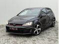 VOLKSWAGEN GOLF VII 2014/1 - 1