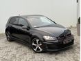 VOLKSWAGEN GOLF VII 2014/1 - 2