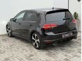 VOLKSWAGEN GOLF VII 2014/1 - 3