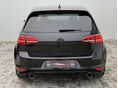 VOLKSWAGEN GOLF VII 2014/1 - 4